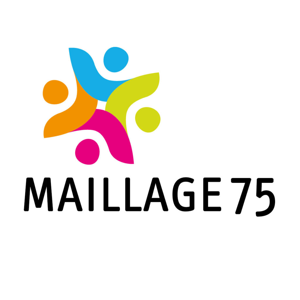 logo-maillage-75