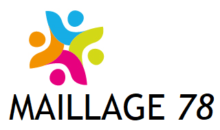 Logo Maillage 78