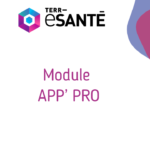 vignette Module App Pro