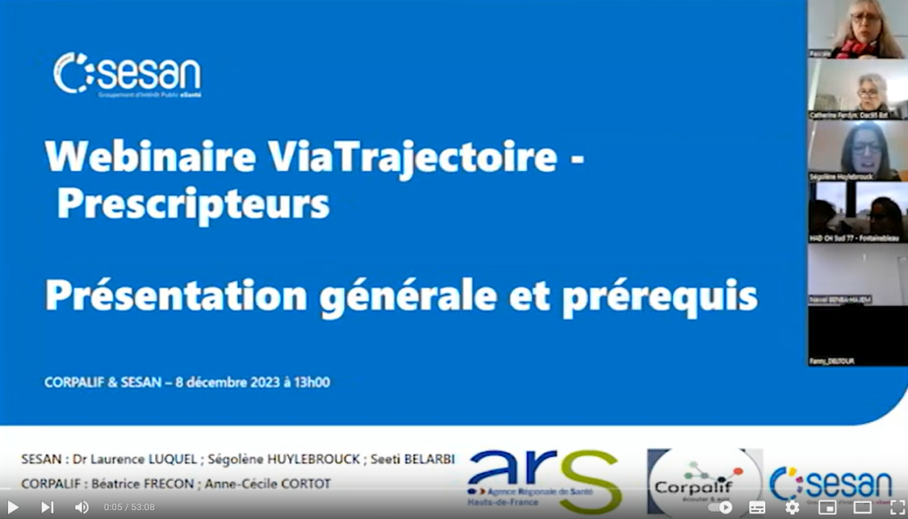 vignette replay webinaire prescripteur