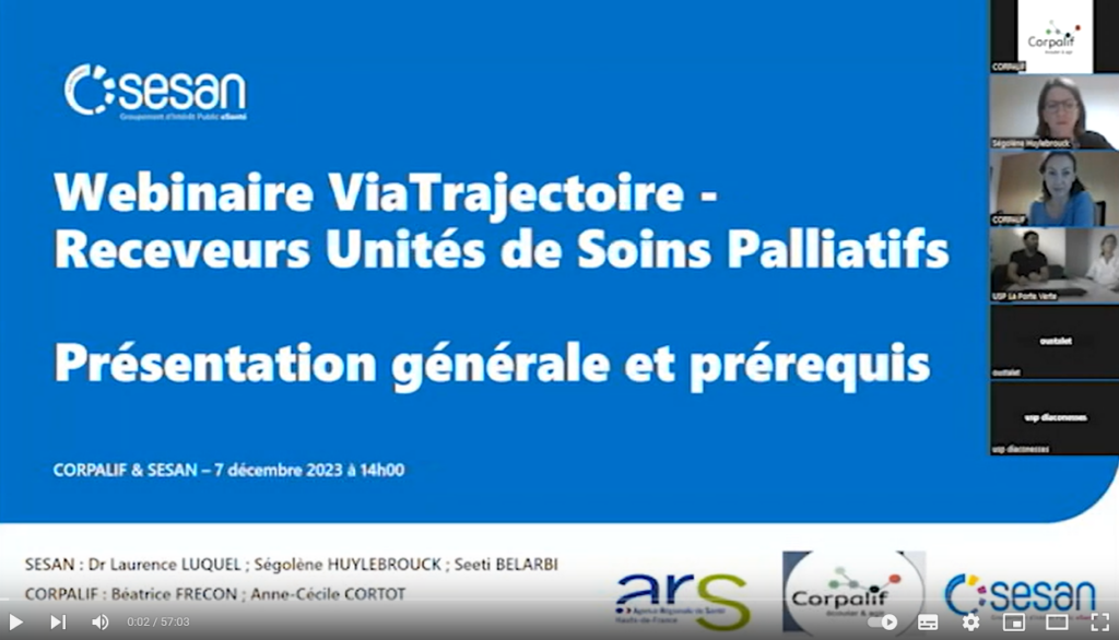 vignette replay webinaire receveurs USP