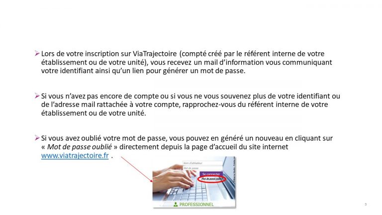FAQ Diapositive3
