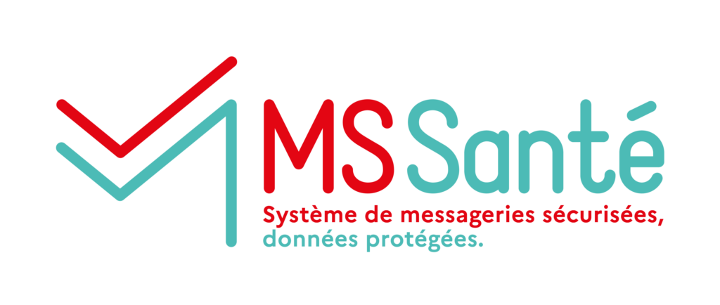 LOGO_MS_SANTE