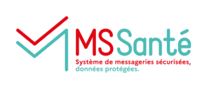 LOGO_MS_SANTE