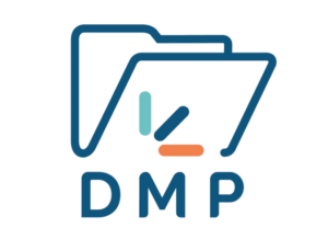 logo DMP