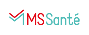 LOGO_MS_SANTE_SANS_BASELINE