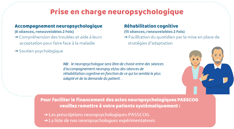 MS PEC neuro