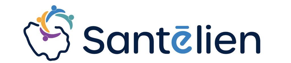 logo_Santélien_finale_quadri