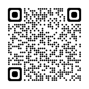 qrcode_Santelien-apps.apple.com