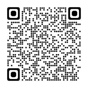 qrcode_Santelien-play.google.com