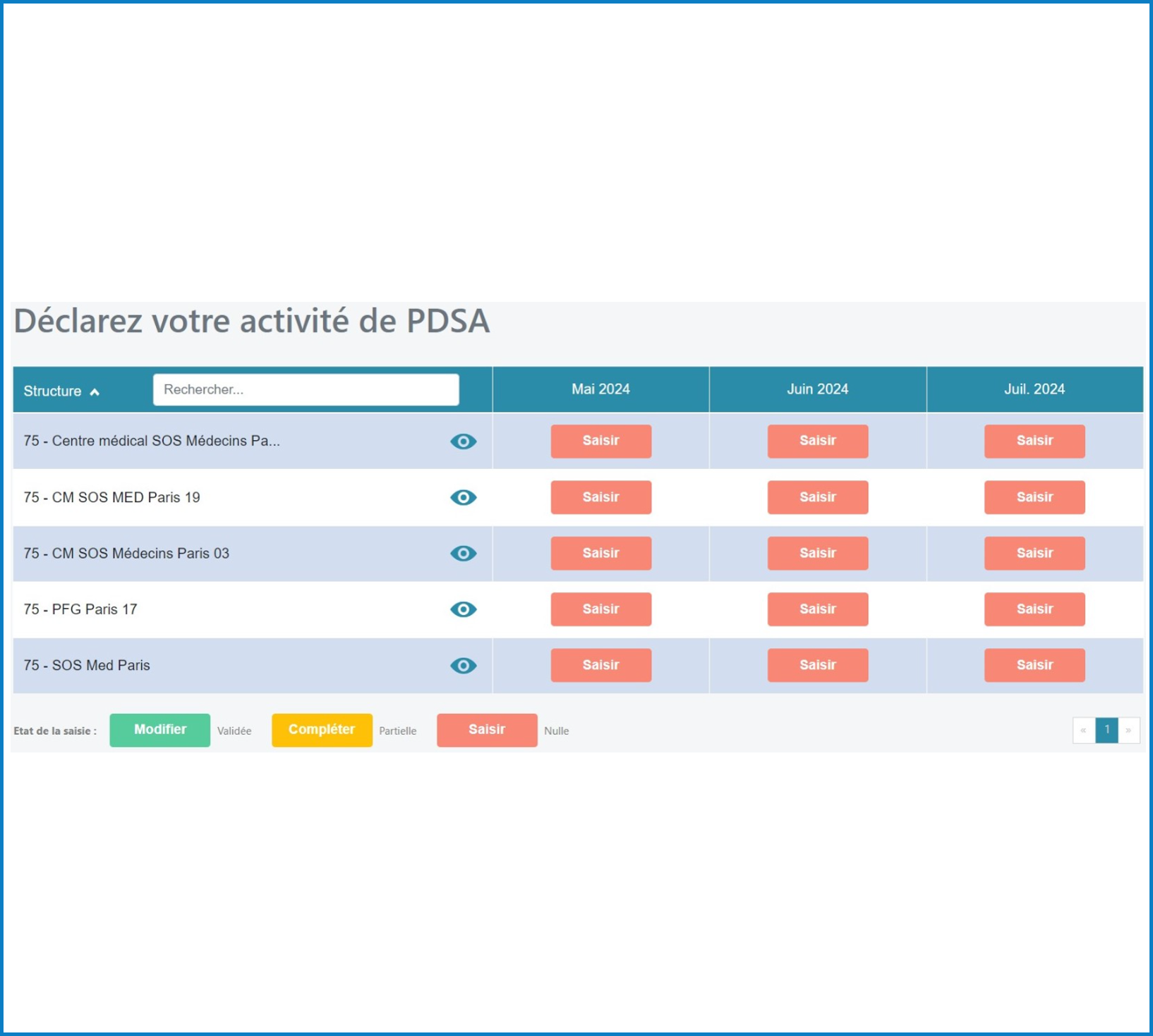 vignette eCerveau Guide de saisie des données PDSA