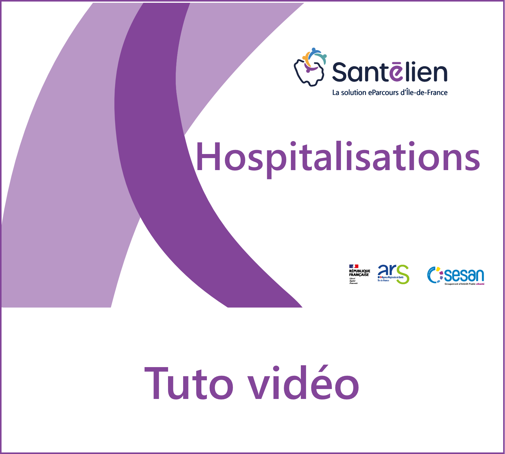 vignette Hospitalisations Santélien