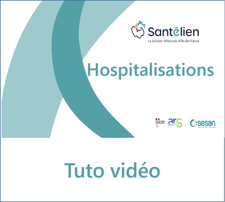 vignette 3 Hospitalisations