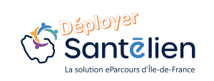 Déployer Santélien