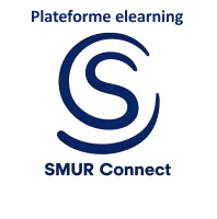 elearning SMUR Connect
