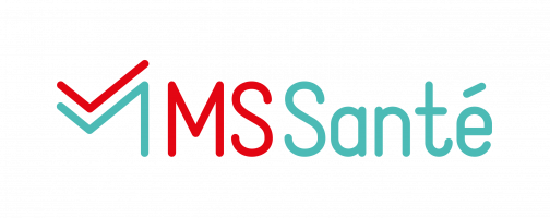 LOGO_MS_SANTE_SANS_BASELINE